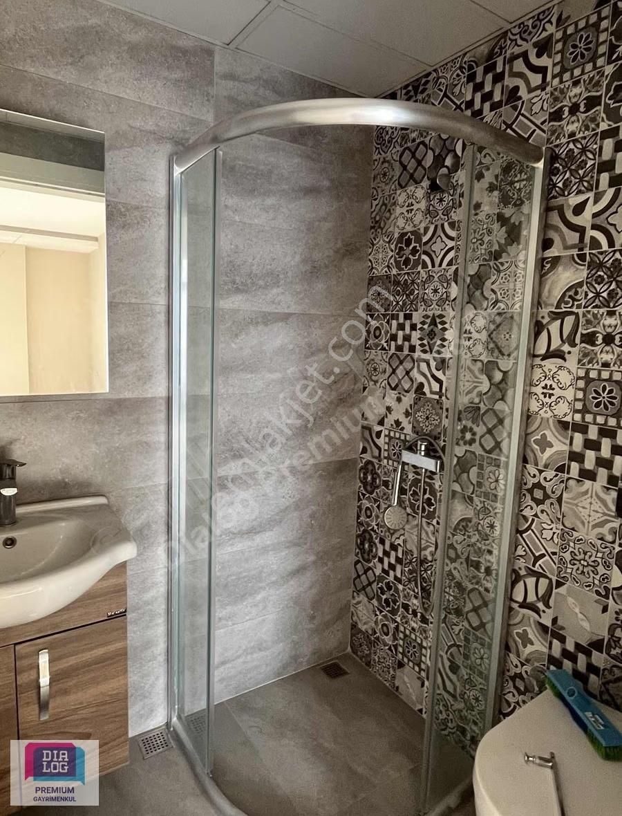 Dialog Premıum'dan Osmangazi Soğanlı'da Satılık 3+1 Daire - Görsel 25