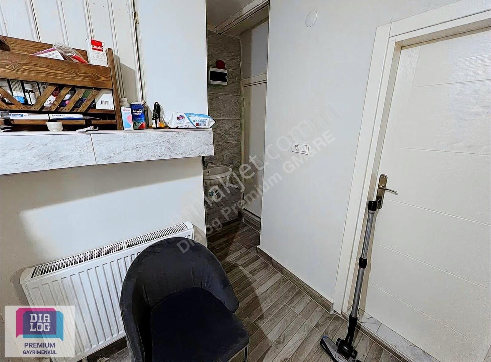 Dialog Premıum'dan Küplüpınar'da İçi Yenilenmiş 4+1 Müstakil Ev - Görsel 4