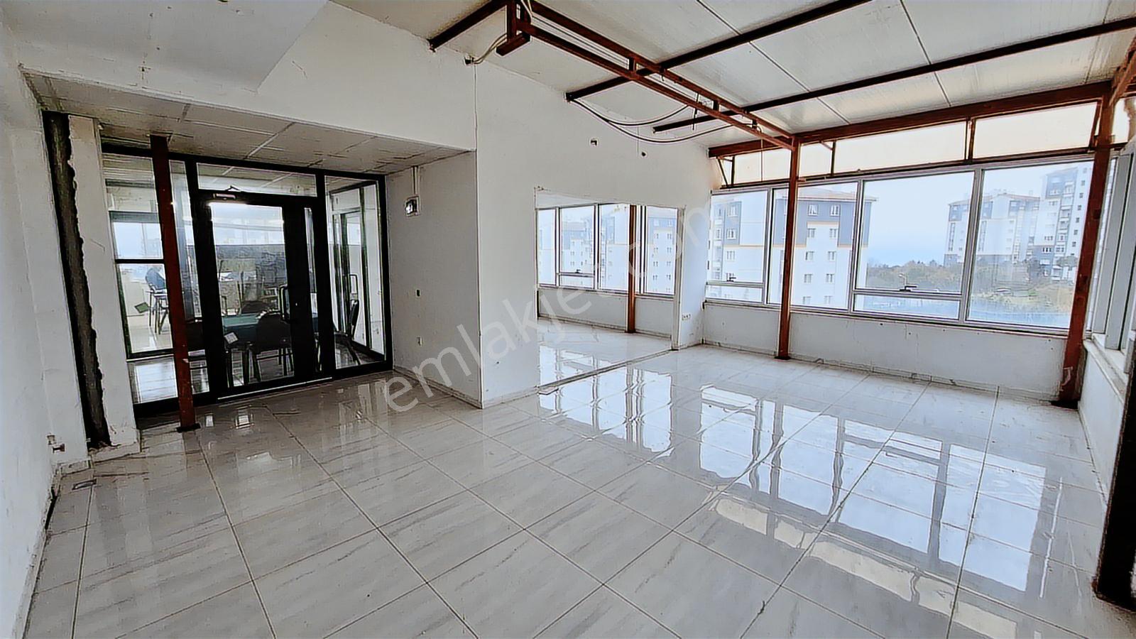 Akpınar Toki Konutlarında 65 M2 Kiralık ,işyeri - Görsel 13