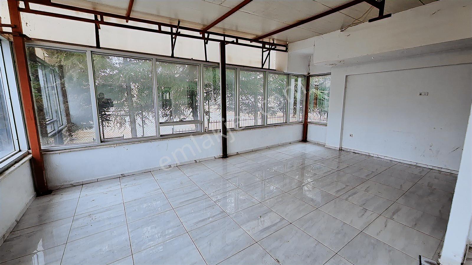 Akpınar Toki Konutlarında 65 M2 Kiralık ,işyeri - Görsel 8