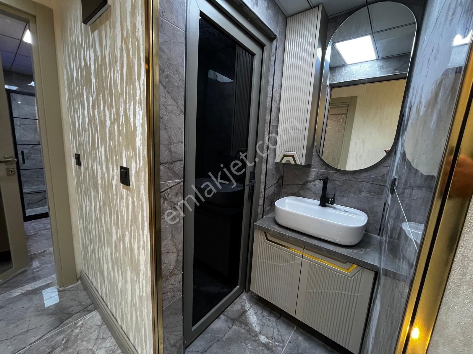 Kılıçoğlu Emlaktan Satılık Ultra Lüks Daire - Görsel 24