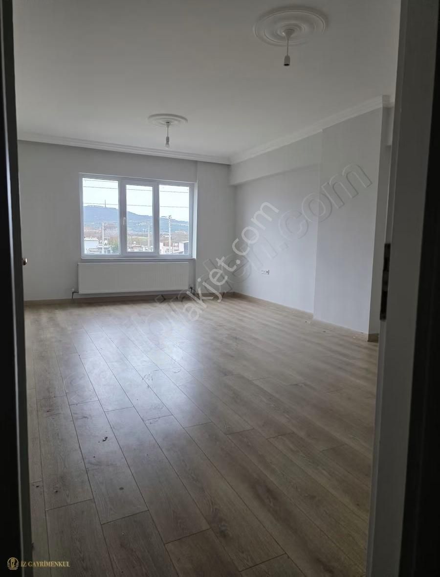 Çanakkale Tekzen Bölgesinde Tadilatlı Satılık 3+1 Daire - Görsel 5