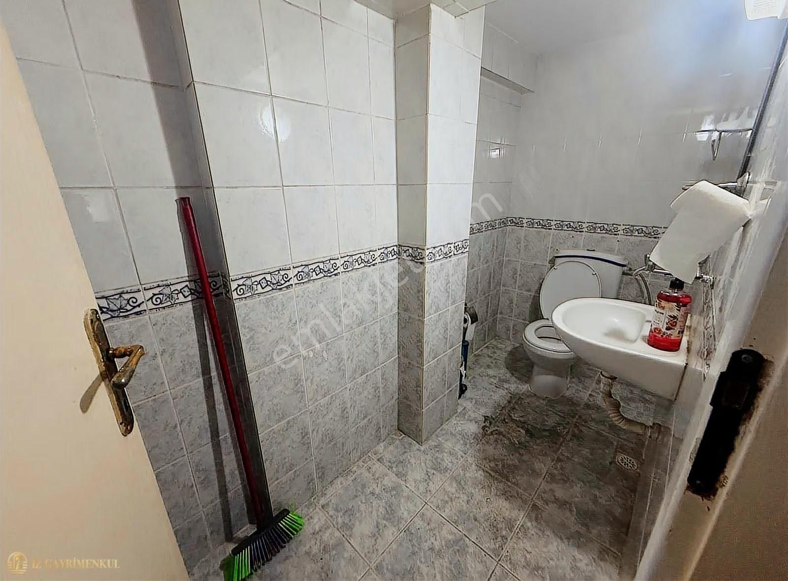 Çanakkale Merkez Belediyenin Karşısında Kiralık 2+1 Ofis - Görsel 3