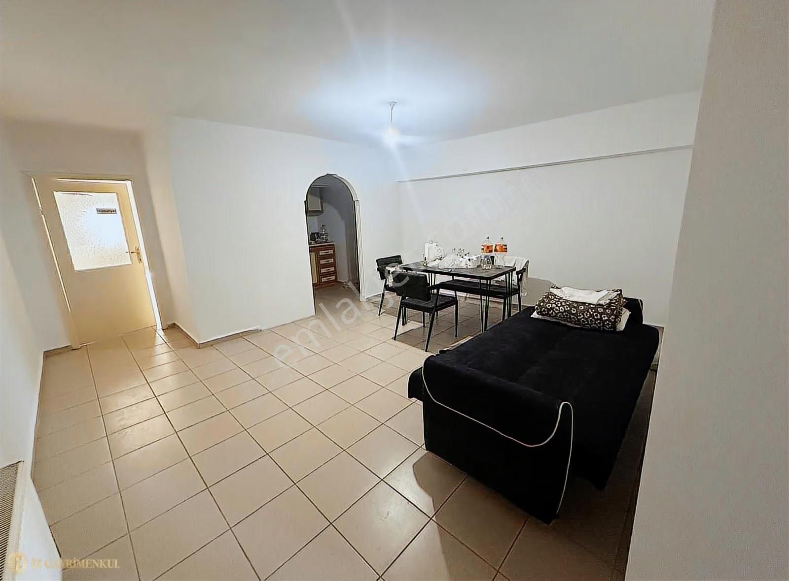 Çanakkale Merkez Belediyenin Karşısında Kiralık 2+1 Ofis - Görsel 4