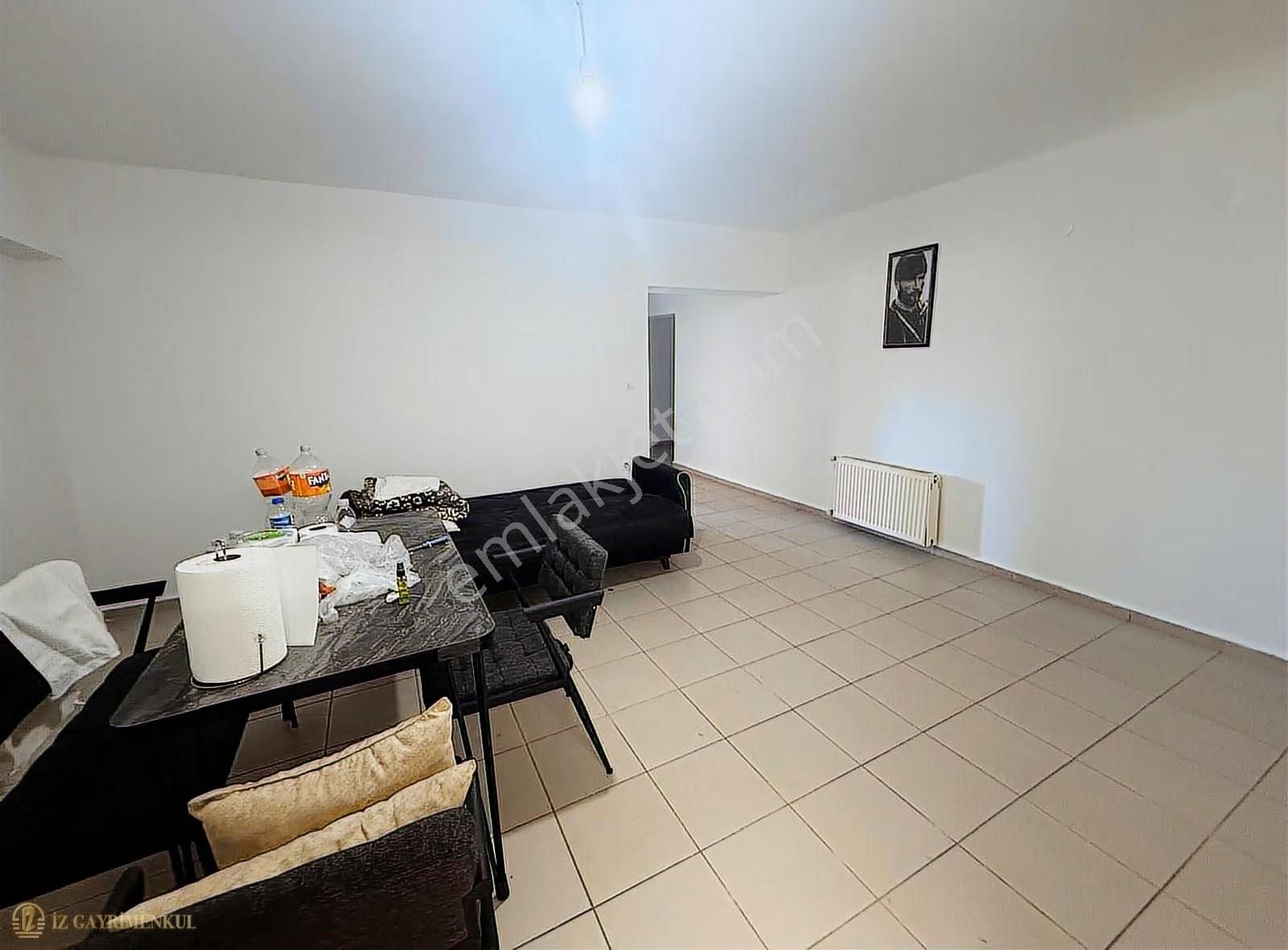 Çanakkale Merkez Belediyenin Karşısında Kiralık 2+1 Ofis - Görsel 7