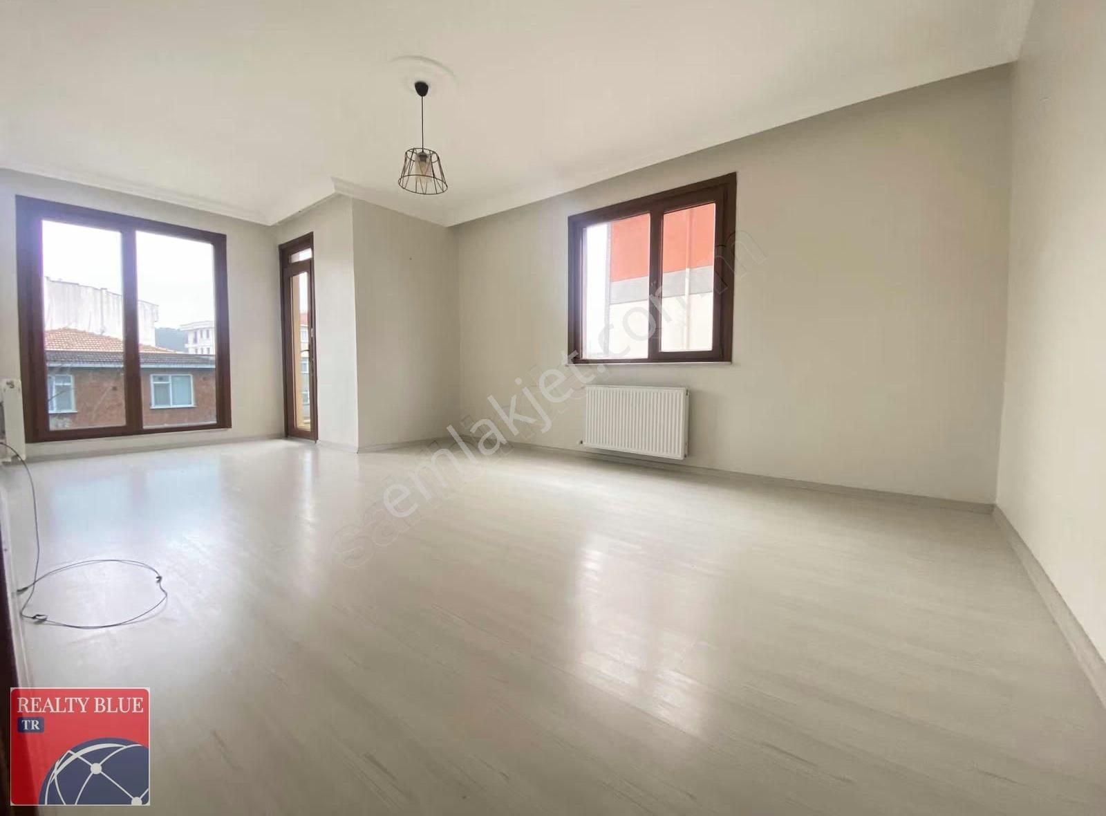 Sancaktepe Akpınar Mah Kiralık 3+1 Daire