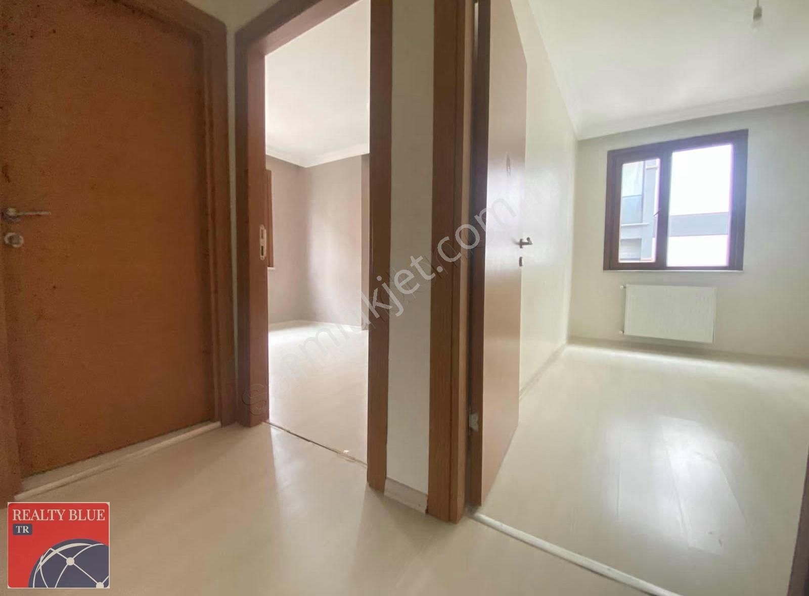 Sancaktepe Akpınar Mah Kiralık 3+1 Daire - Görsel 15