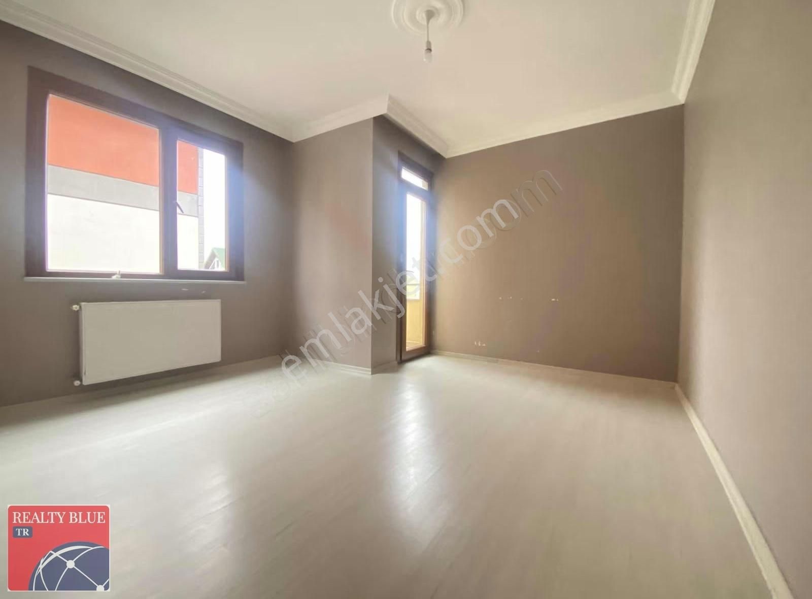 Sancaktepe Akpınar Mah Kiralık 3+1 Daire - Görsel 14