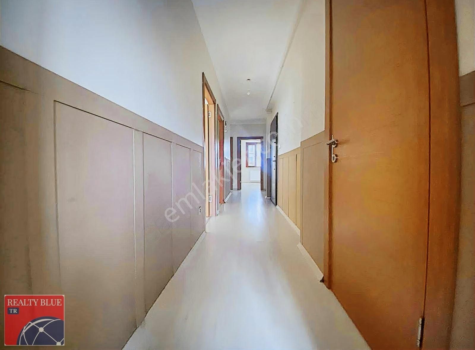 Sancaktepe Akpınar Mah Kiralık 3+1 Daire - Görsel 9