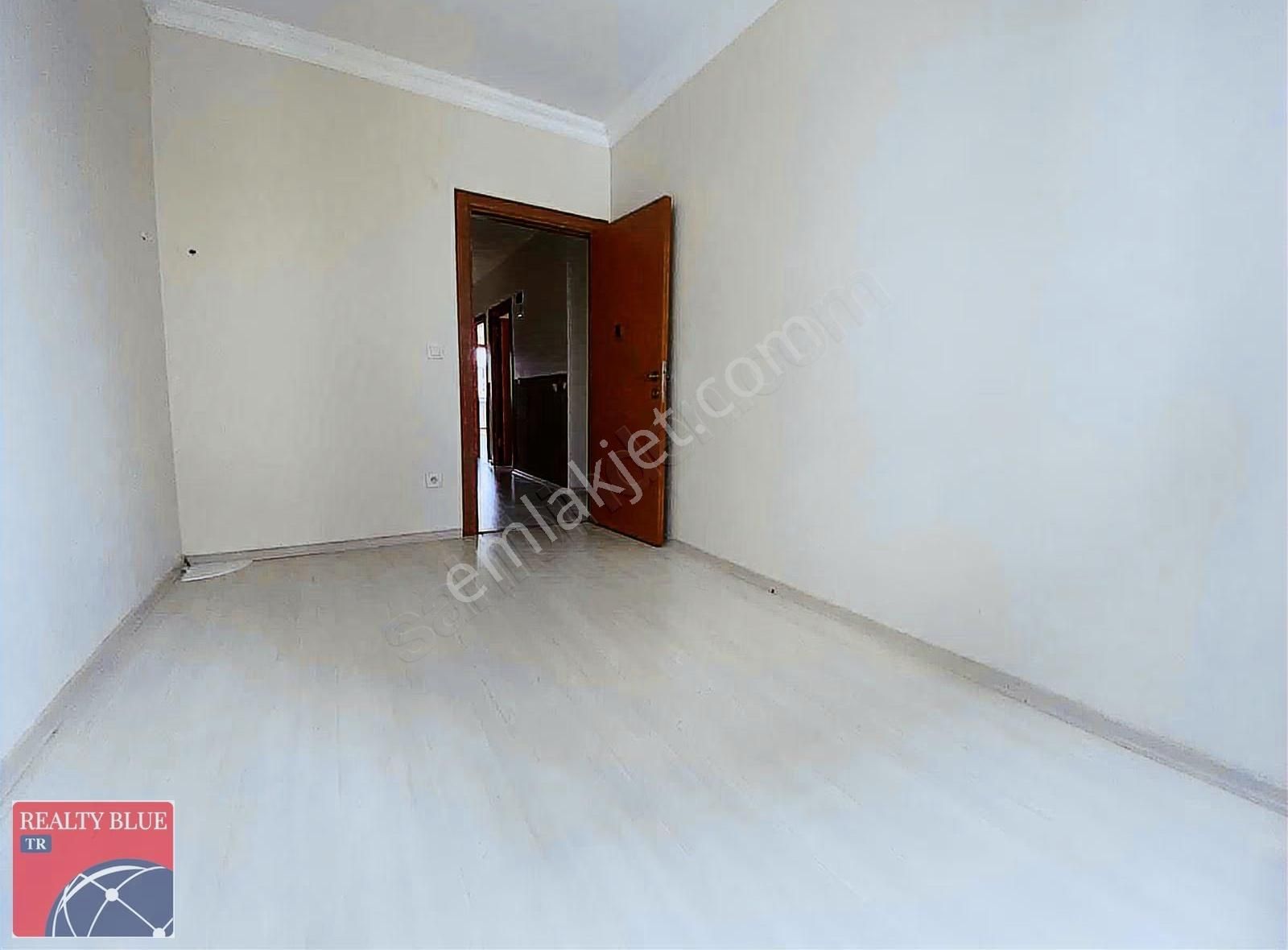 Sancaktepe Akpınar Mah Kiralık 3+1 Daire - Görsel 7