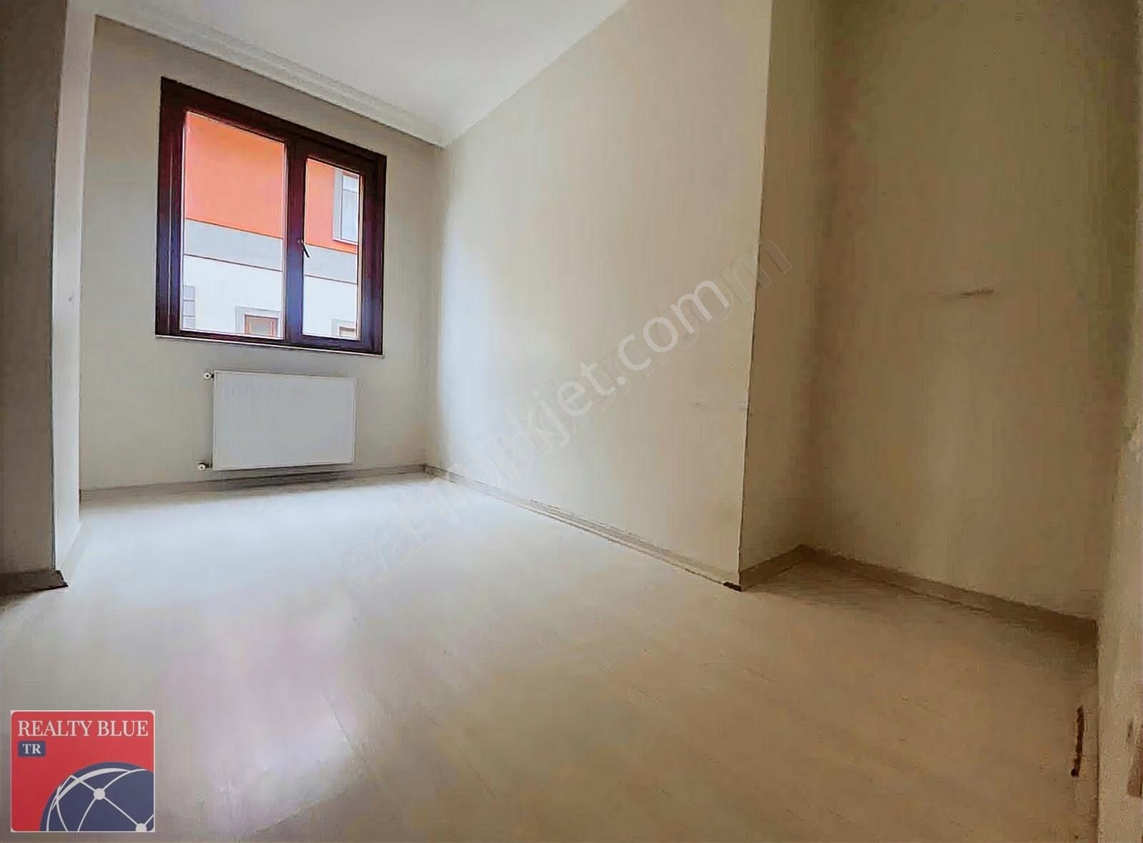 Sancaktepe Akpınar Mah Kiralık 3+1 Daire - Görsel 12