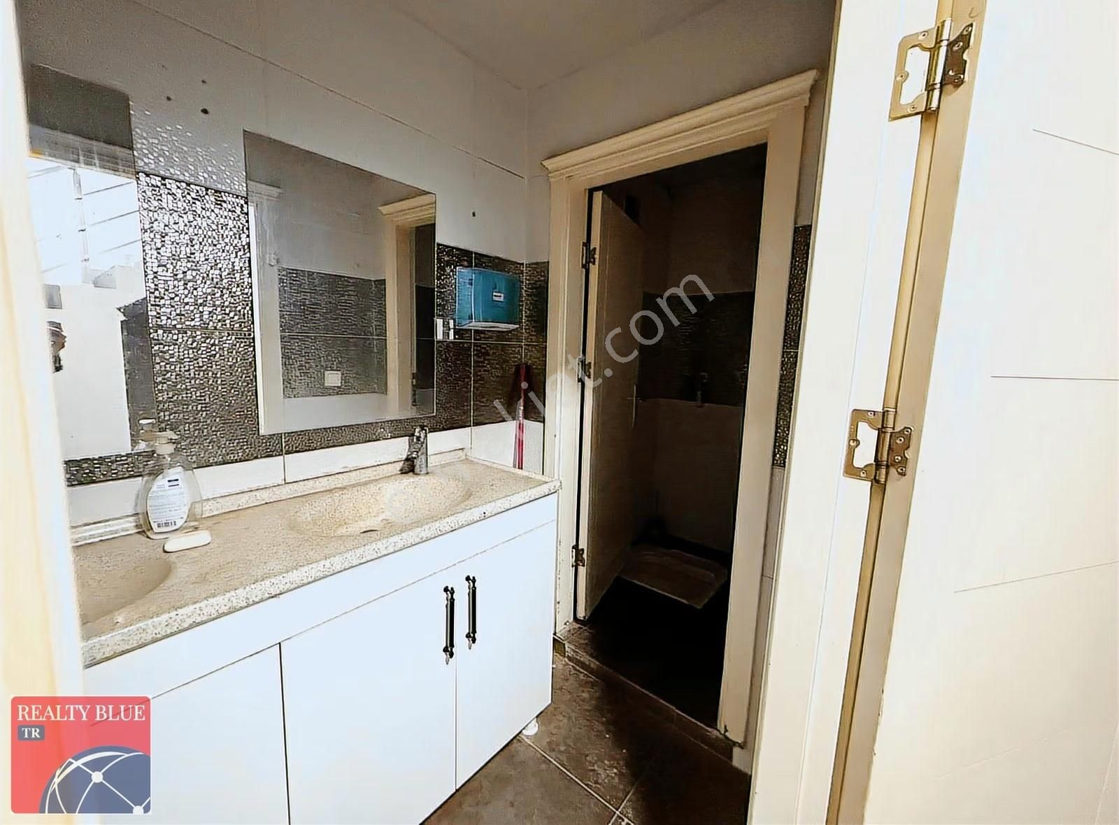 Gebze E5 Yanı Reklam Değeri Yüksek 1700 M2 Depo & Şhowrum - Görsel 16