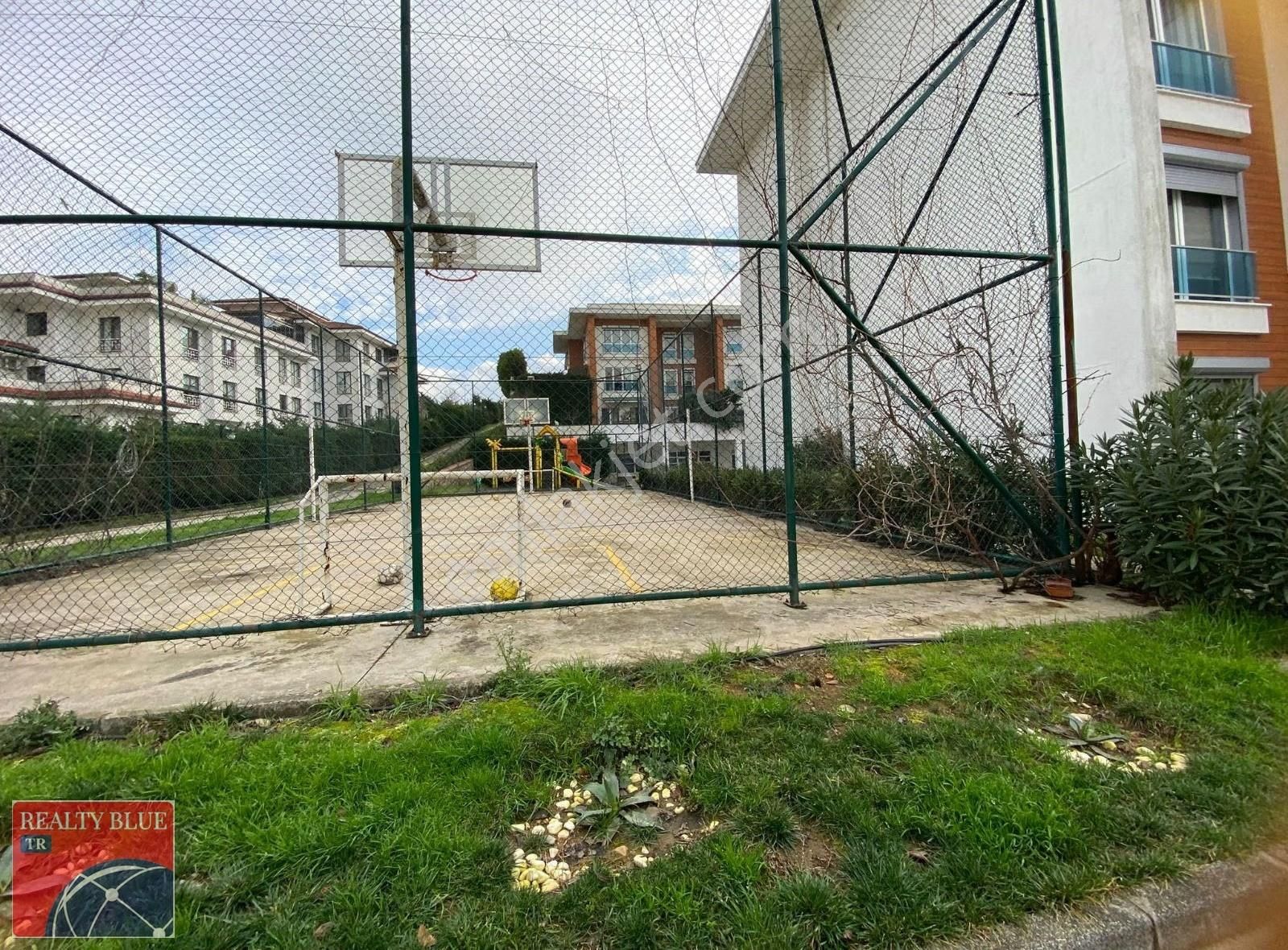 Sabiha Gökçen Yakını_ Temiz Eşyalı 1+1 Kiralık Daire - Görsel 14