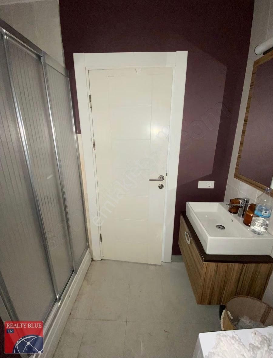Sabiha Gökçen Yakını_ Temiz Eşyalı 1+1 Kiralık Daire - Görsel 11