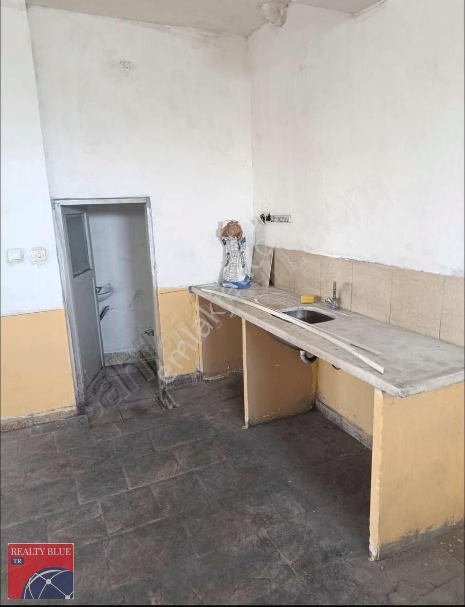 Ataşehır Düz Giriş 200 M2 İş Yeri - Görsel 3
