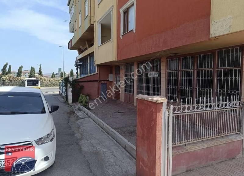 Ataşehır Düz Giriş 200 M2 İş Yeri - Görsel 2