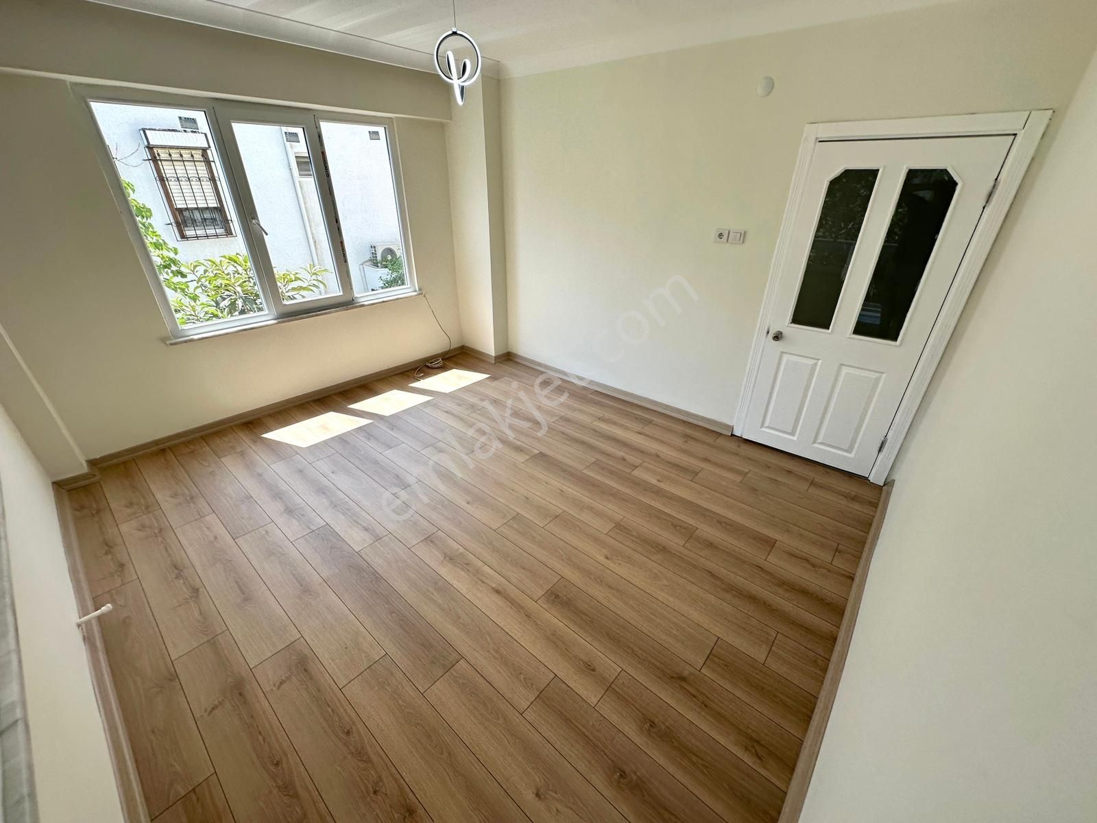 🏡 Referans'tan Yenimahalle'de Denize 50 Mt Ara Kat Şık Tasarımlı 3+1 Daire - Görsel 27