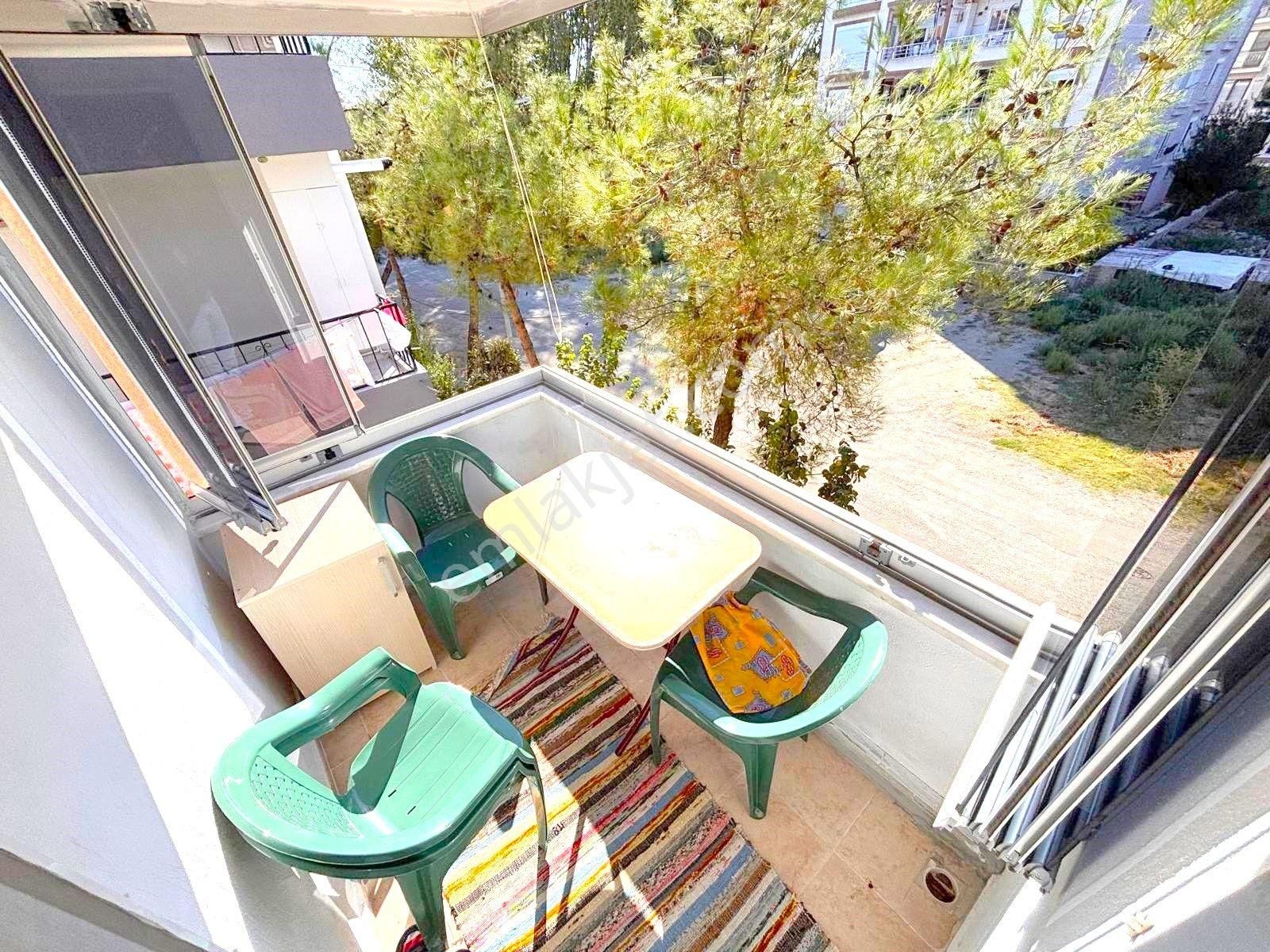 𝄞melodi'den Bölgenin İncisi İkizçay'da Full Eşyalı Arakat Cam Balkonlu 2+1 Satılık Daire - Görsel 5