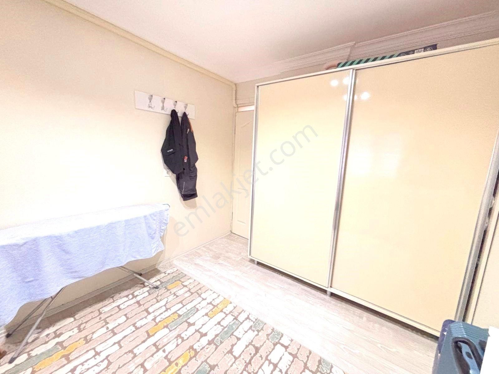 𝄞melodi'den Bölgenin İncisi İkizçay'da Full Eşyalı Arakat Cam Balkonlu 2+1 Satılık Daire - Görsel 17