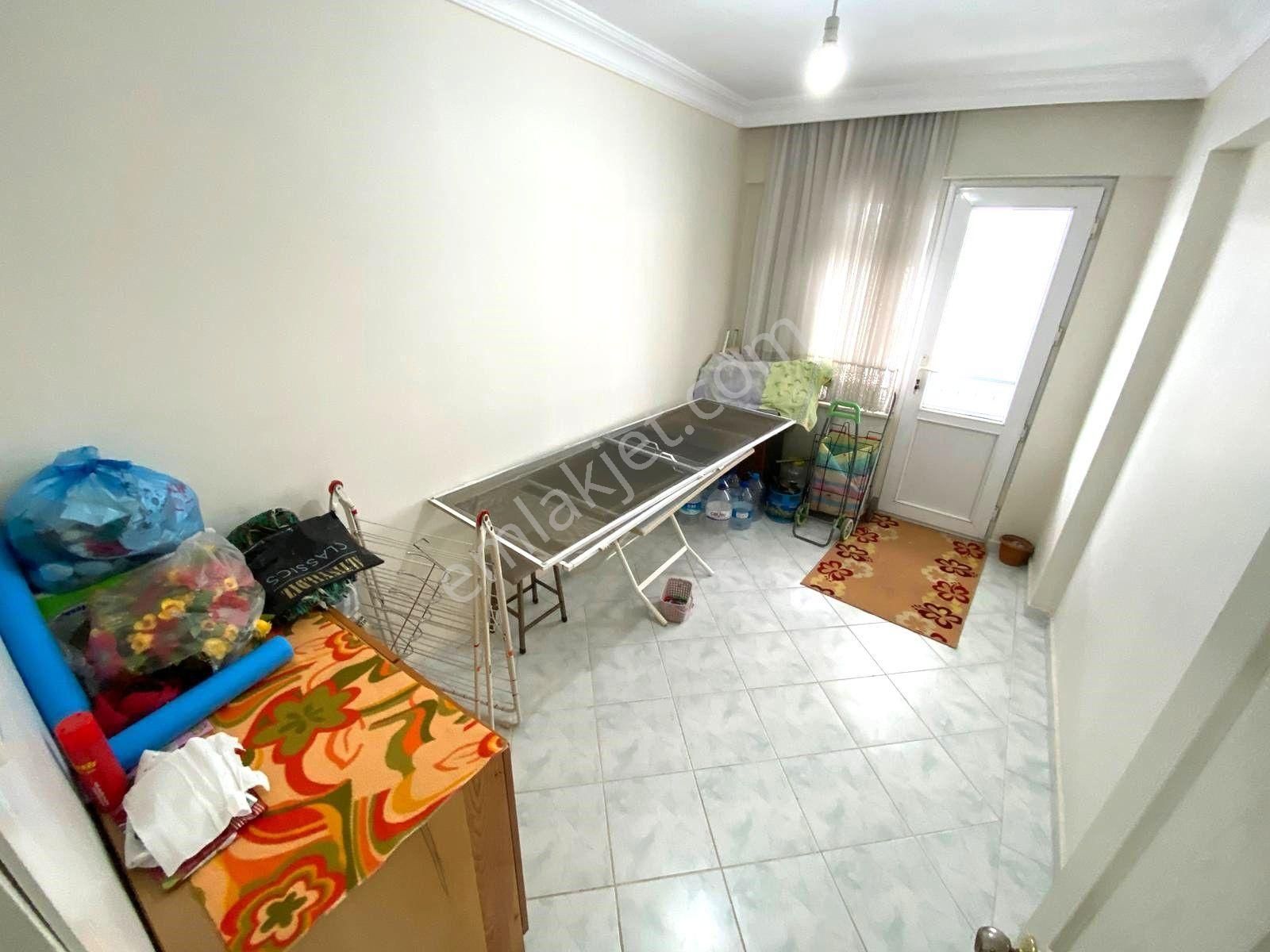 💥blue Life Egenden Gerçek İlan-haftanın Fırsatı 3+1 Ön Cephe Denize 500mt Site İçerisinde Daire - Görsel 25