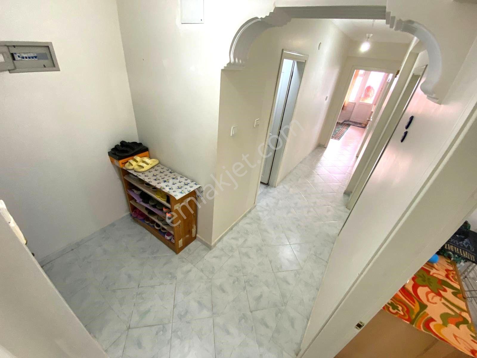 💥blue Life Egenden Gerçek İlan-haftanın Fırsatı 3+1 Ön Cephe Denize 500mt Site İçerisinde Daire - Görsel 12