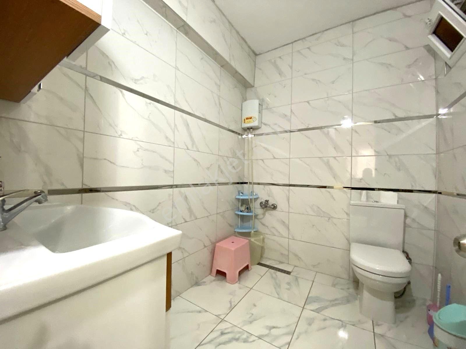 💥blue Life Egenden Gerçek İlan-haftanın Fırsatı 3+1 Ön Cephe Denize 500mt Site İçerisinde Daire - Görsel 22