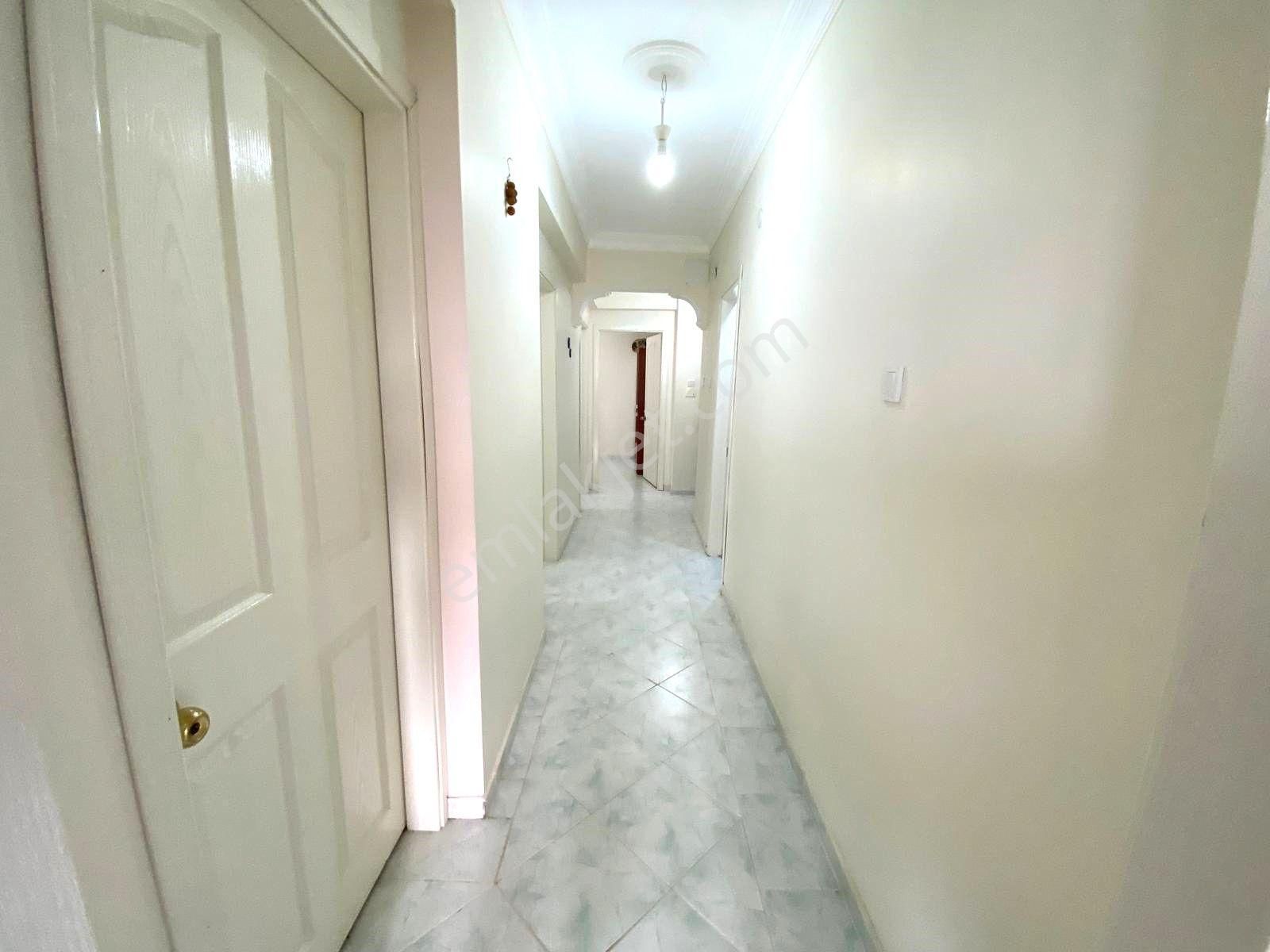 💥blue Life Egenden Gerçek İlan-haftanın Fırsatı 3+1 Ön Cephe Denize 500mt Site İçerisinde Daire - Görsel 13