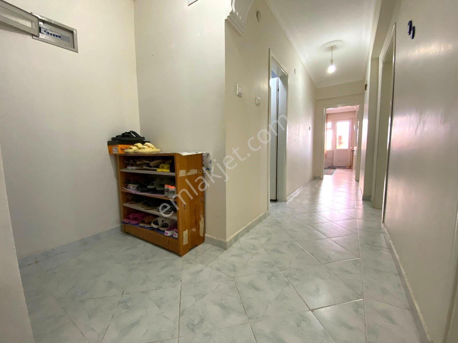 💥blue Life Egenden Gerçek İlan-haftanın Fırsatı 3+1 Ön Cephe Denize 500mt Site İçerisinde Daire - Görsel 11