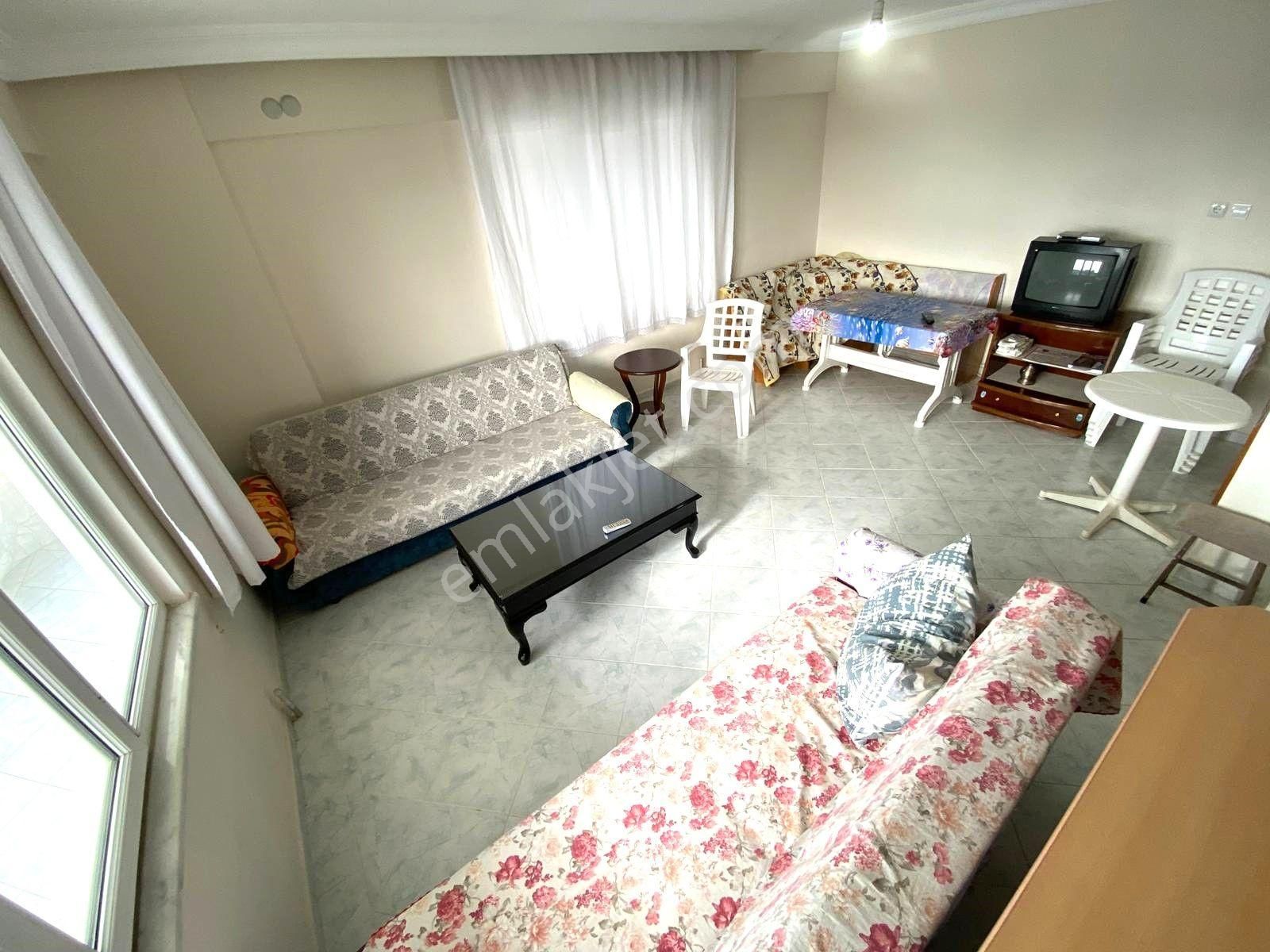 💥blue Life Egenden Gerçek İlan-haftanın Fırsatı 3+1 Ön Cephe Denize 500mt Site İçerisinde Daire - Görsel 5