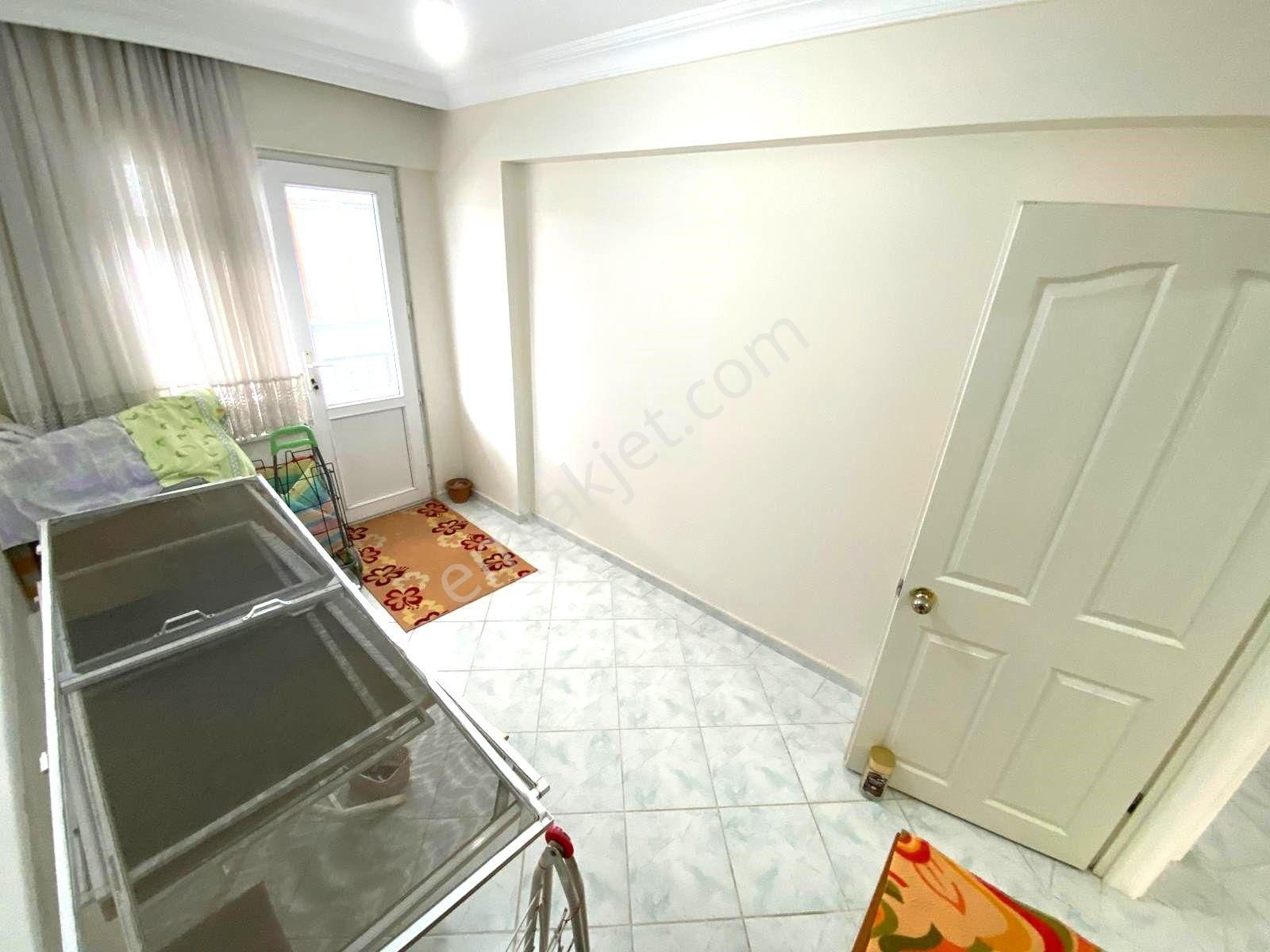 💥blue Life Egenden Gerçek İlan-haftanın Fırsatı 3+1 Ön Cephe Denize 500mt Site İçerisinde Daire - Görsel 27