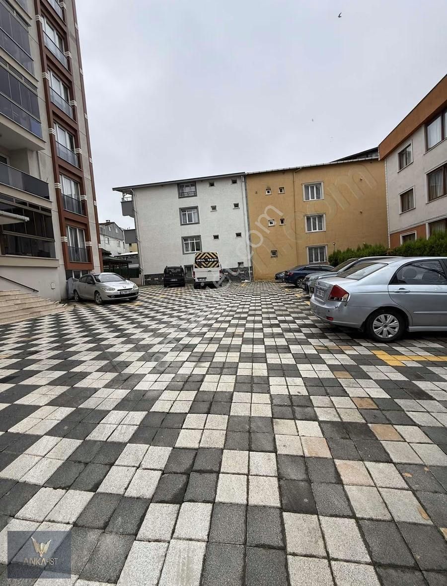 Fırsat! Tuzla Aydınlı'da Satılık 3+1 Ara Kat Daire! - Görsel 13