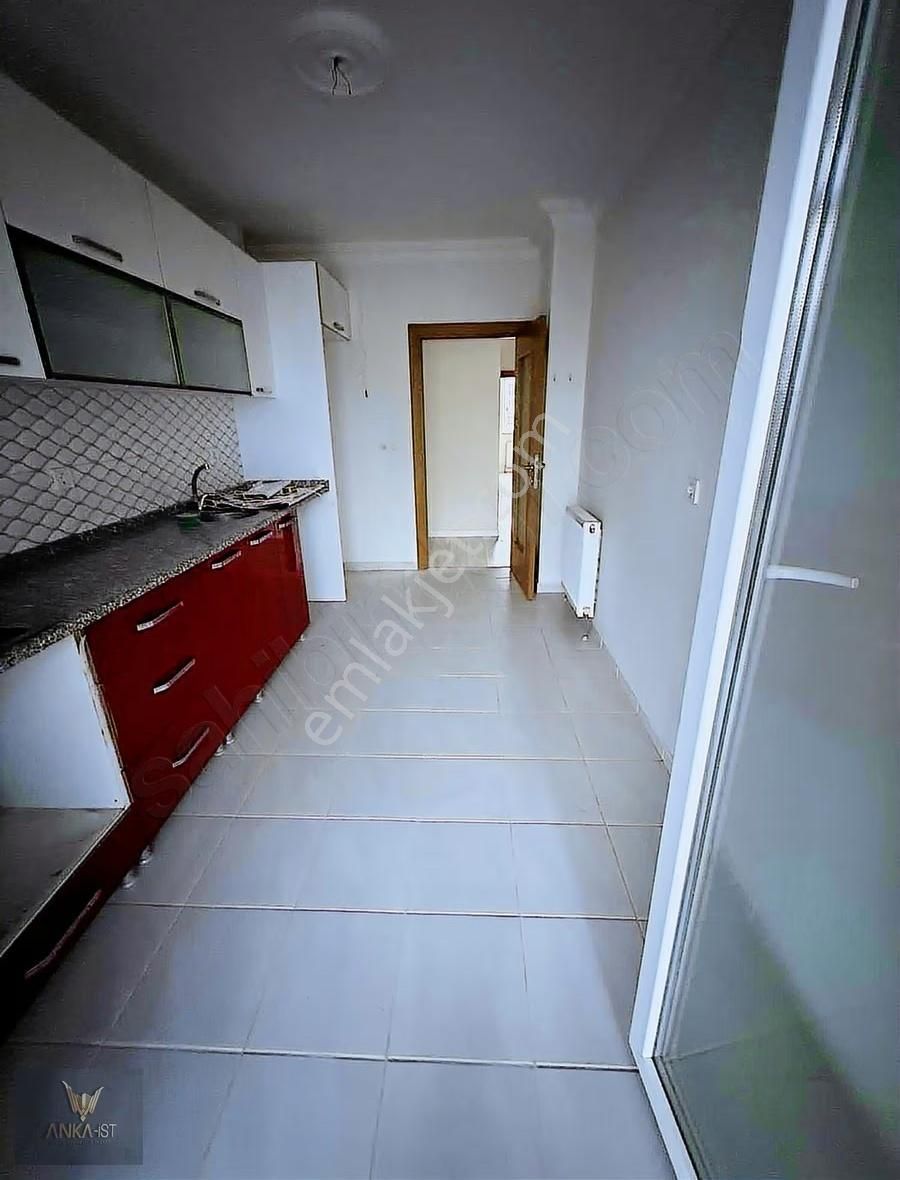 Fırsat! Tuzla Aydınlı'da Satılık 3+1 Ara Kat Daire! - Görsel 11