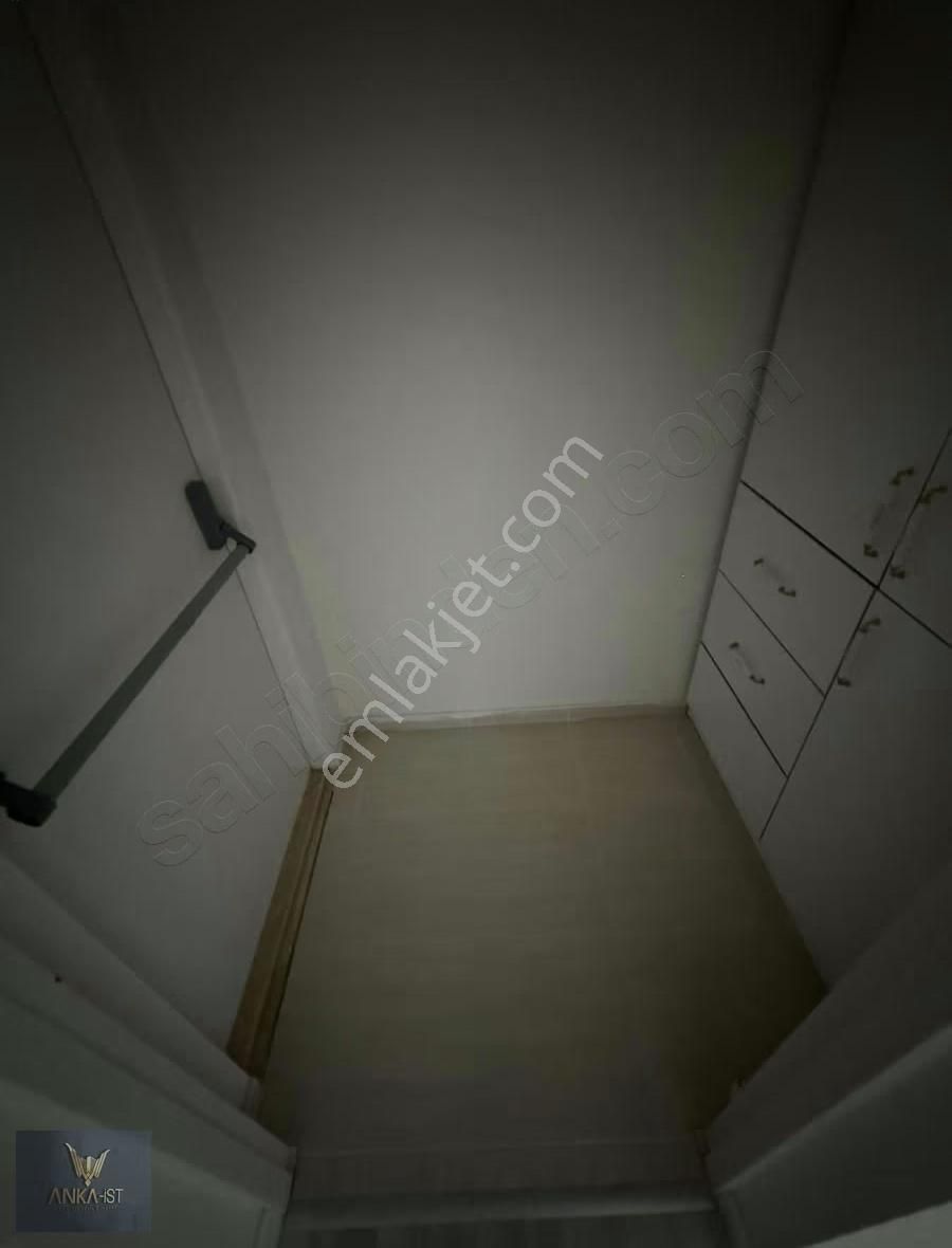 Fırsat! Tuzla Aydınlı'da Satılık 3+1 Ara Kat Daire! - Görsel 12