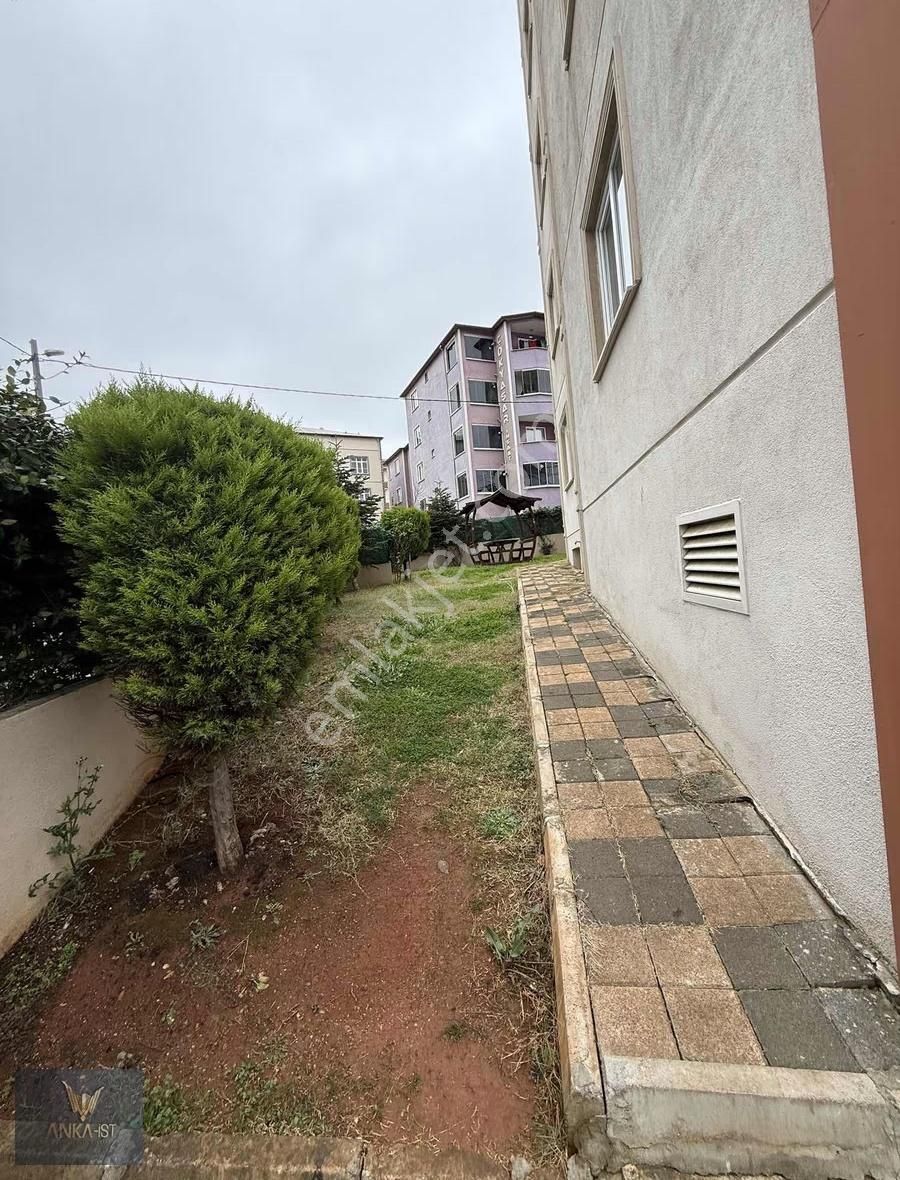 Fırsat! Tuzla Aydınlı'da Satılık 3+1 Ara Kat Daire! - Görsel 21