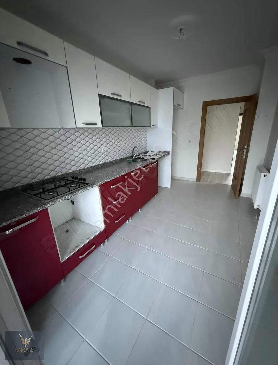 Fırsat! Tuzla Aydınlı'da Satılık 3+1 Ara Kat Daire! - Görsel 16