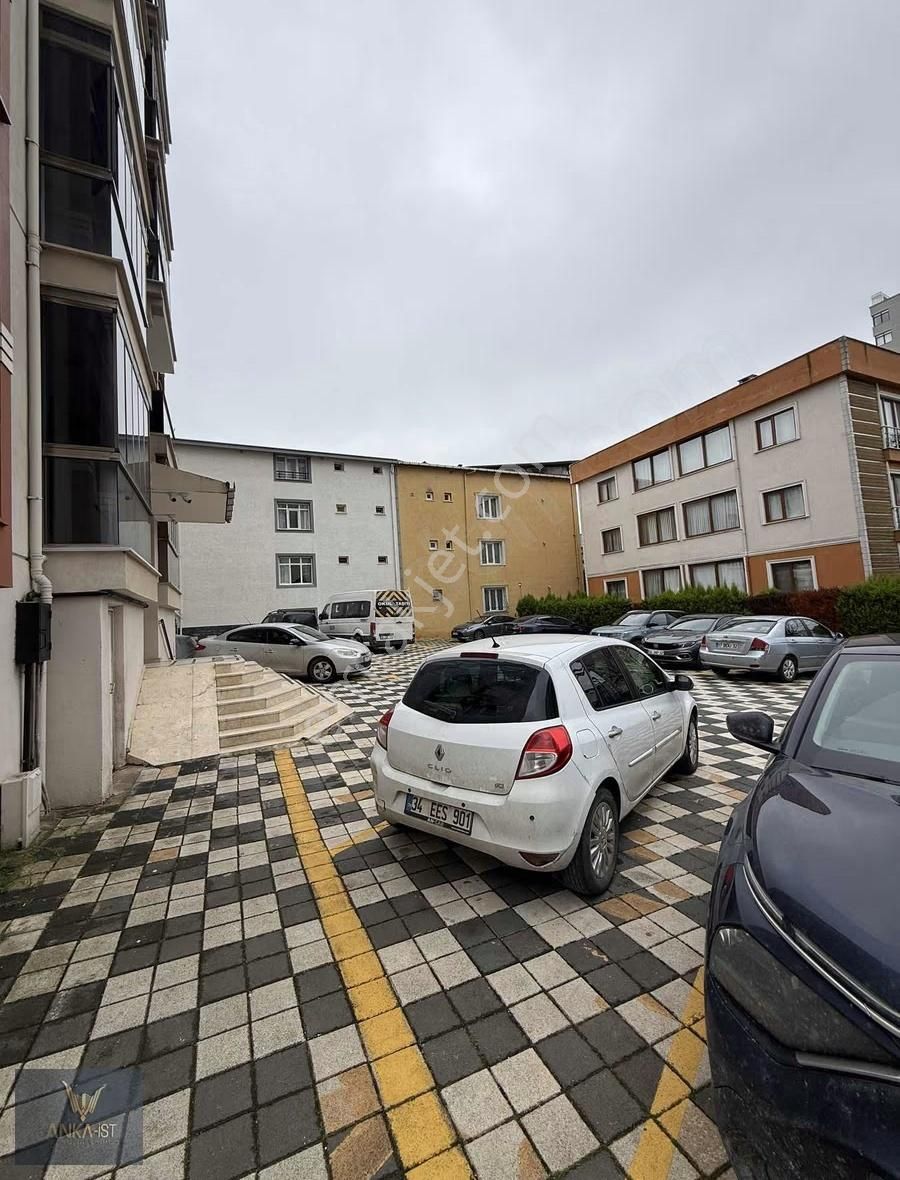 Fırsat! Tuzla Aydınlı'da Satılık 3+1 Ara Kat Daire! - Görsel 7