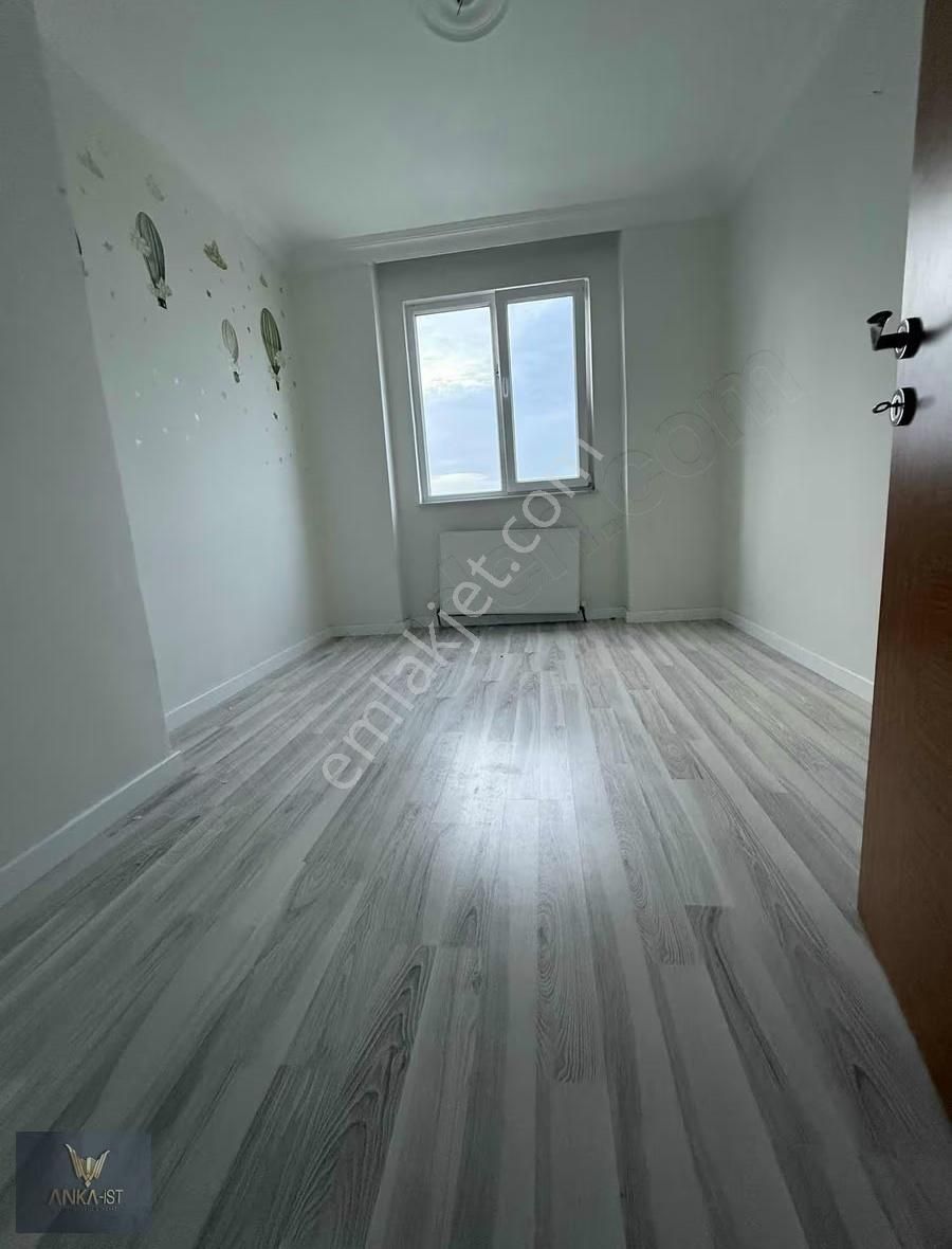 Fırsat! Tuzla Aydınlı'da Satılık 3+1 Ara Kat Daire! - Görsel 19