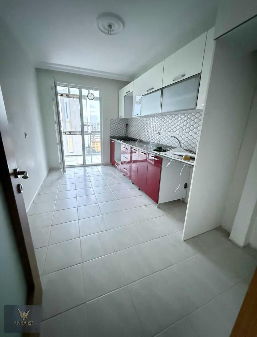 Fırsat! Tuzla Aydınlı'da Satılık 3+1 Ara Kat Daire! - Görsel 26