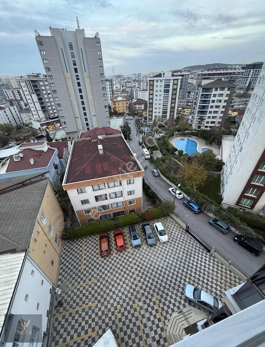 Fırsat! Tuzla Aydınlı'da Satılık 3+1 Ara Kat Daire! - Görsel 17