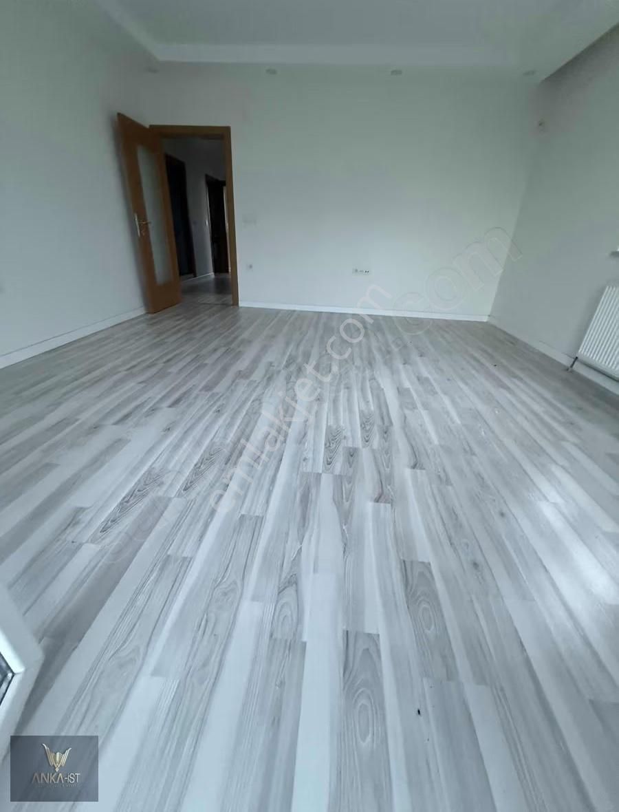 Fırsat! Tuzla Aydınlı'da Satılık 3+1 Ara Kat Daire! - Görsel 8