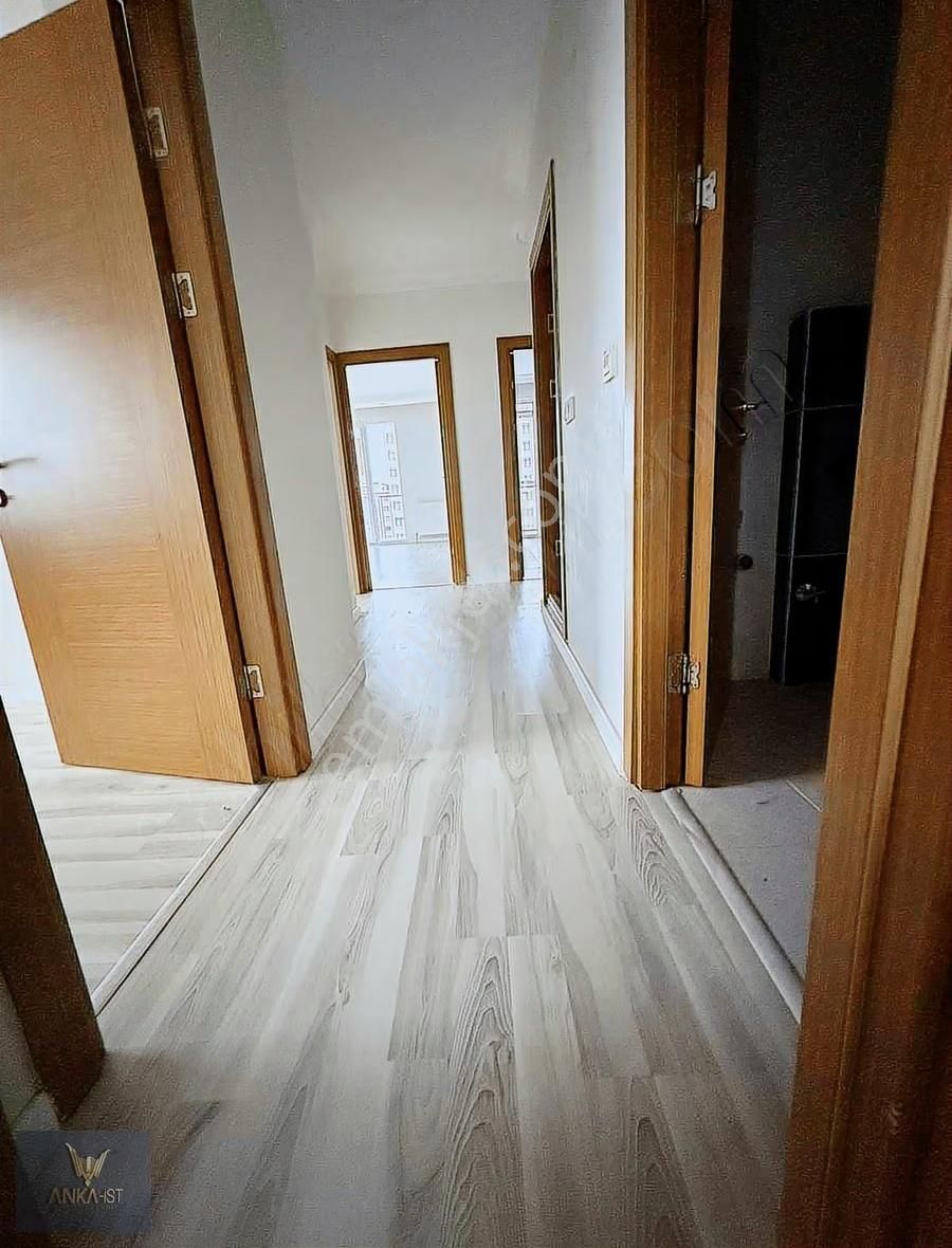 Fırsat! Tuzla Aydınlı'da Satılık 3+1 Ara Kat Daire! - Görsel 4