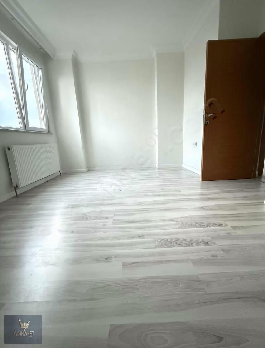 Fırsat! Tuzla Aydınlı'da Satılık 3+1 Ara Kat Daire! - Görsel 2