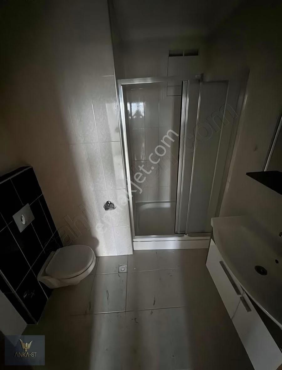 Fırsat! Tuzla Aydınlı'da Satılık 3+1 Ara Kat Daire! - Görsel 5