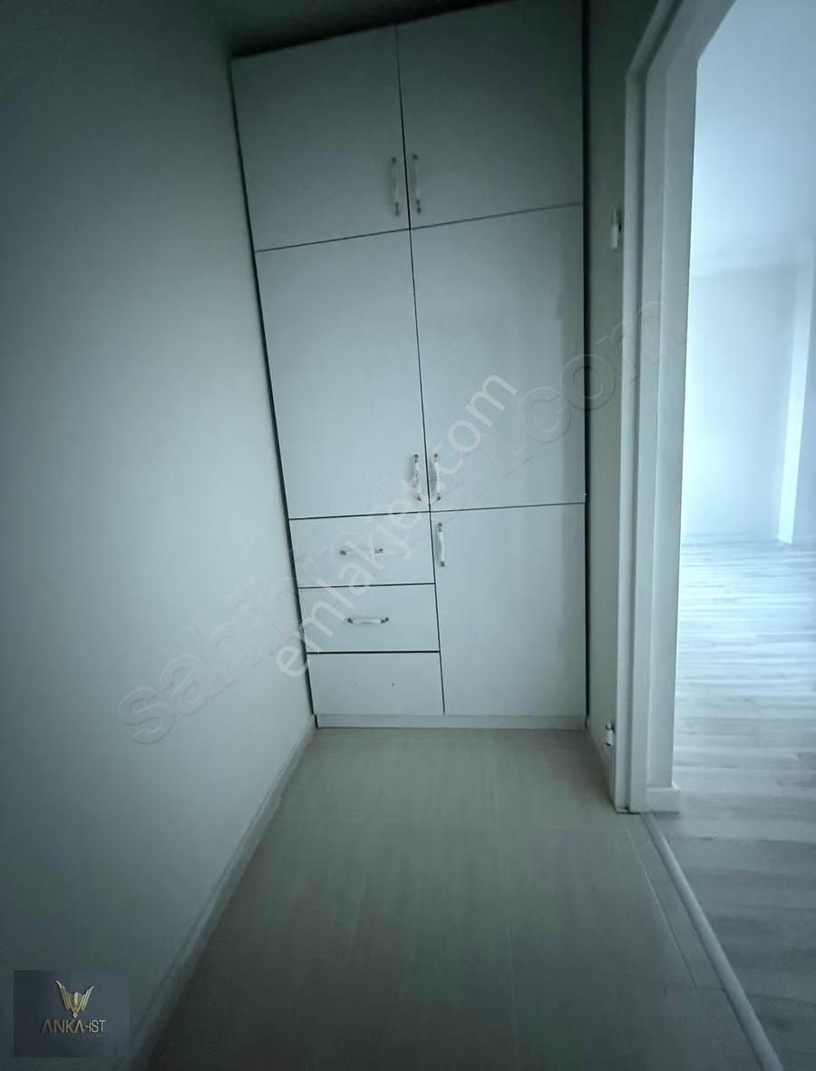 Fırsat! Tuzla Aydınlı'da Satılık 3+1 Ara Kat Daire! - Görsel 24