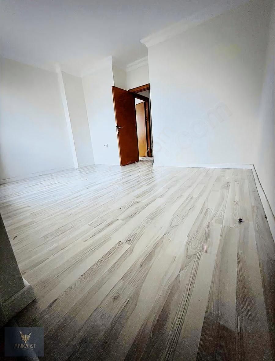 Fırsat! Tuzla Aydınlı'da Satılık 3+1 Ara Kat Daire! - Görsel 22