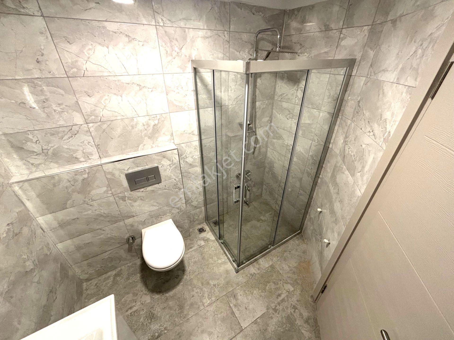 📍deluxe Evlerin Adresi Blue Life Egen'den Gerçek İlan-ikizçay'da Ön Cephe Ayrı Mutfaklı 3+1 Daire - Görsel 9