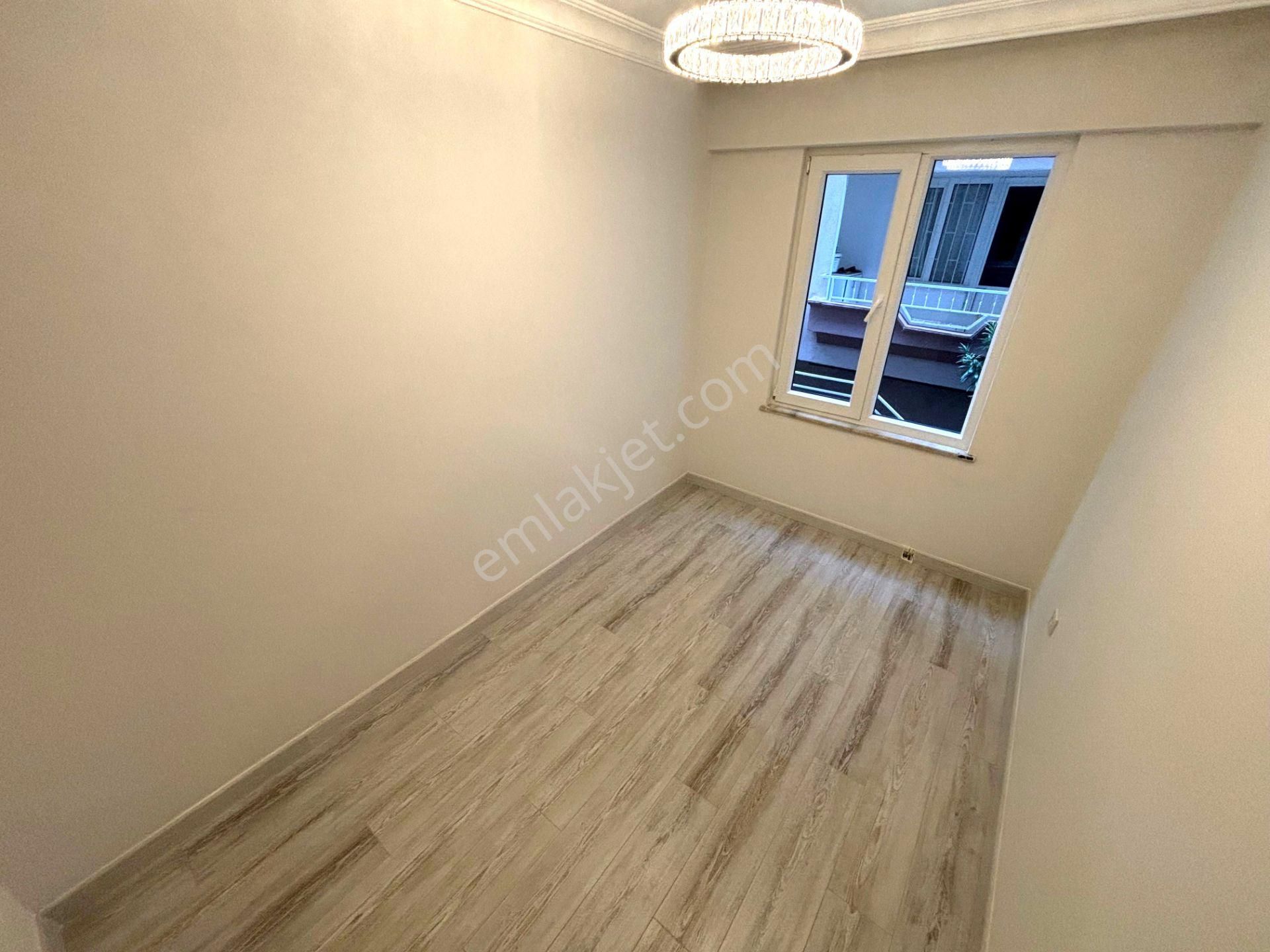 📍deluxe Evlerin Adresi Blue Life Egen'den Gerçek İlan-ikizçay'da Ön Cephe Ayrı Mutfaklı 3+1 Daire - Görsel 11