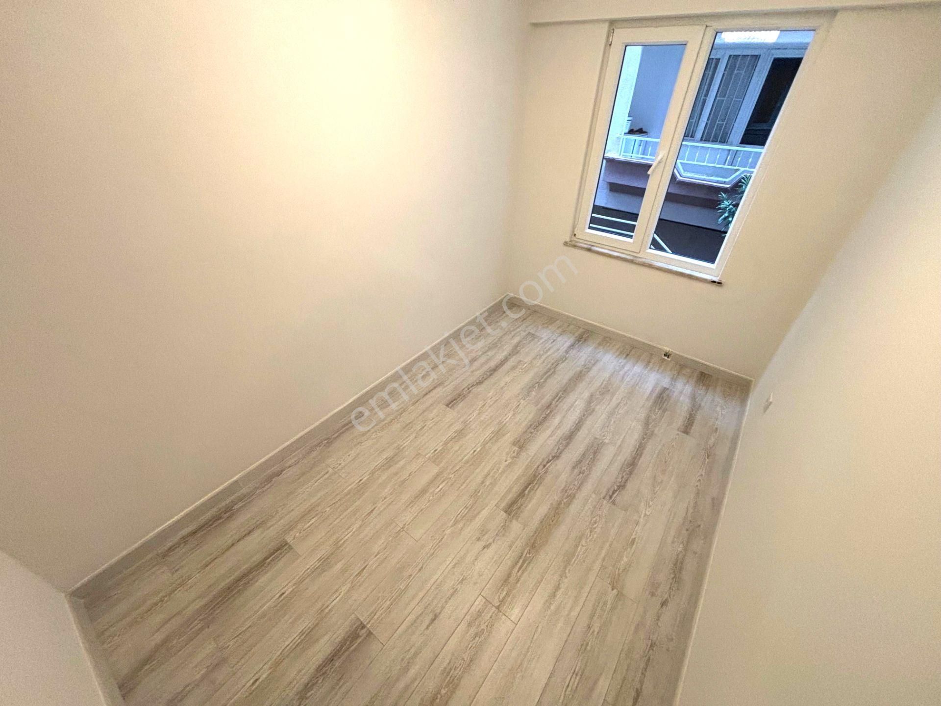 📍deluxe Evlerin Adresi Blue Life Egen'den Gerçek İlan-ikizçay'da Ön Cephe Ayrı Mutfaklı 3+1 Daire - Görsel 35