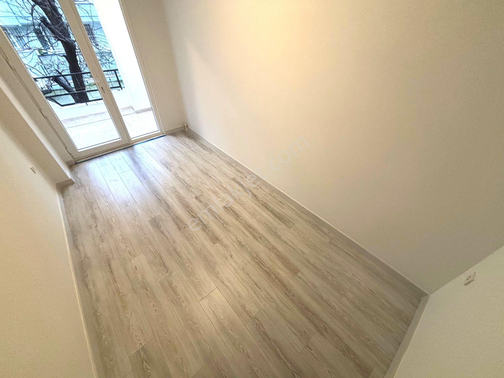 📍deluxe Evlerin Adresi Blue Life Egen'den Gerçek İlan-ikizçay'da Ön Cephe Ayrı Mutfaklı 3+1 Daire - Görsel 29