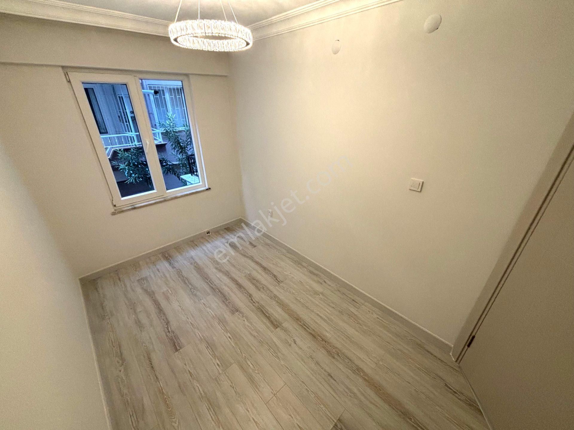 📍deluxe Evlerin Adresi Blue Life Egen'den Gerçek İlan-ikizçay'da Ön Cephe Ayrı Mutfaklı 3+1 Daire - Görsel 7